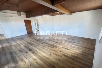  appartement nimes 30900