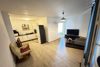 appartement nimes 30900