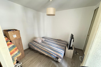 appartement nimes 30900