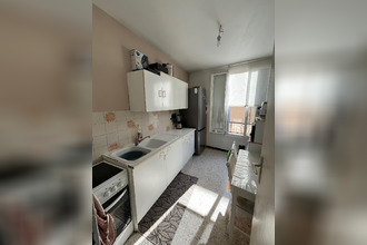  appartement nimes 30900
