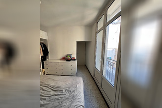  appartement nimes 30900