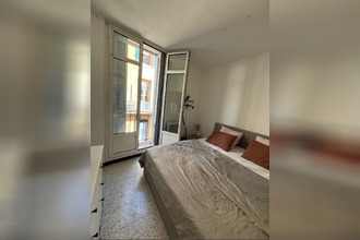  appartement nimes 30900