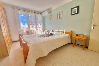  appartement nimes 30900
