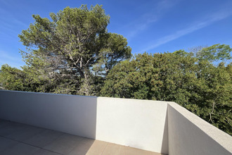  appartement nimes 30900