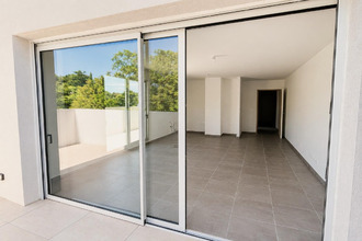  appartement nimes 30900