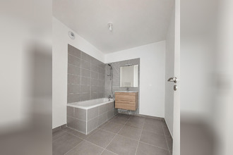  appartement nimes 30900