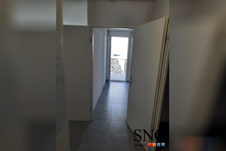  appartement nimes 30900