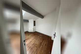  appartement nimes 30900