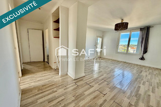  appartement nimes 30900