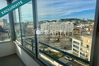  appartement nimes 30900