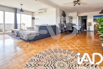  appartement nimes 30900