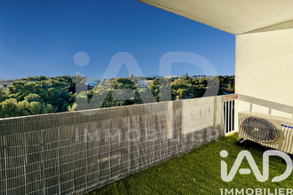  appartement nimes 30900