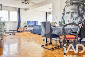  appartement nimes 30900