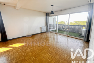  appartement nimes 30900