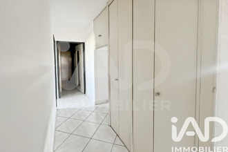  appartement nimes 30900