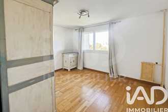  appartement nimes 30900