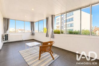  appartement nimes 30900