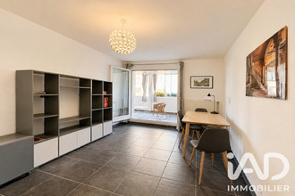  appartement nimes 30900