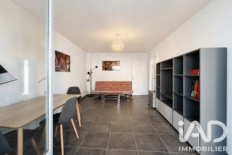  appartement nimes 30900