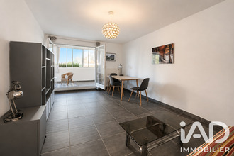  appartement nimes 30900