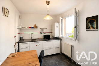  appartement nimes 30900