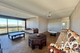  appartement nimes 30900