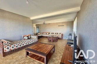  appartement nimes 30900