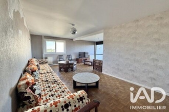 appartement nimes 30900