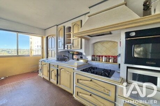  appartement nimes 30900