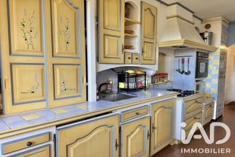  appartement nimes 30900