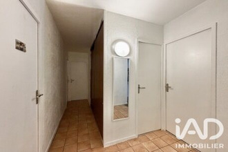  appartement nimes 30900