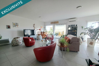  appartement nimes 30900