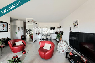  appartement nimes 30900