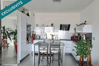  appartement nimes 30900