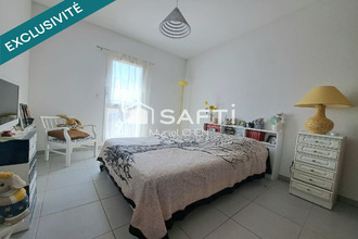  appartement nimes 30900