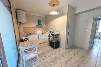  appartement nimes 30900