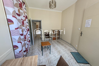  appartement nimes 30900