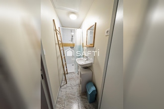  appartement nimes 30900