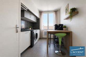  appartement nimes 30900