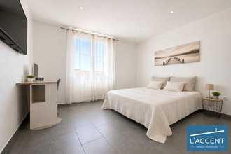  appartement nimes 30900