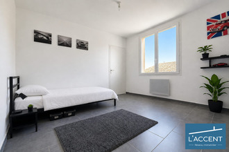  appartement nimes 30900