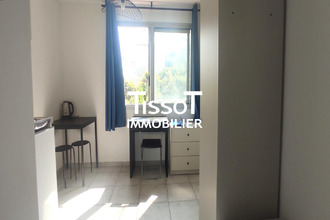  appartement nimes 30900