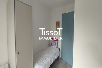  appartement nimes 30900