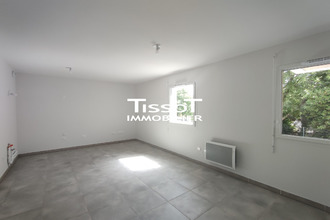  appartement nimes 30900