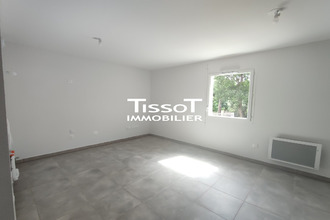  appartement nimes 30900