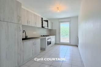  appartement nimes 30900