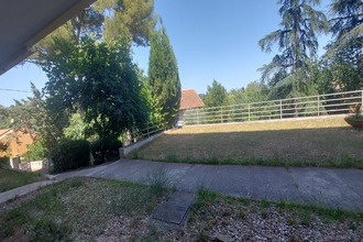  appartement nimes 30900