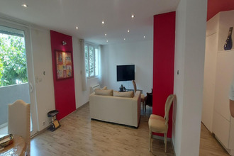  appartement nimes 30900