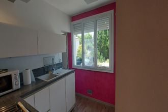  appartement nimes 30900