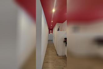  appartement nimes 30900